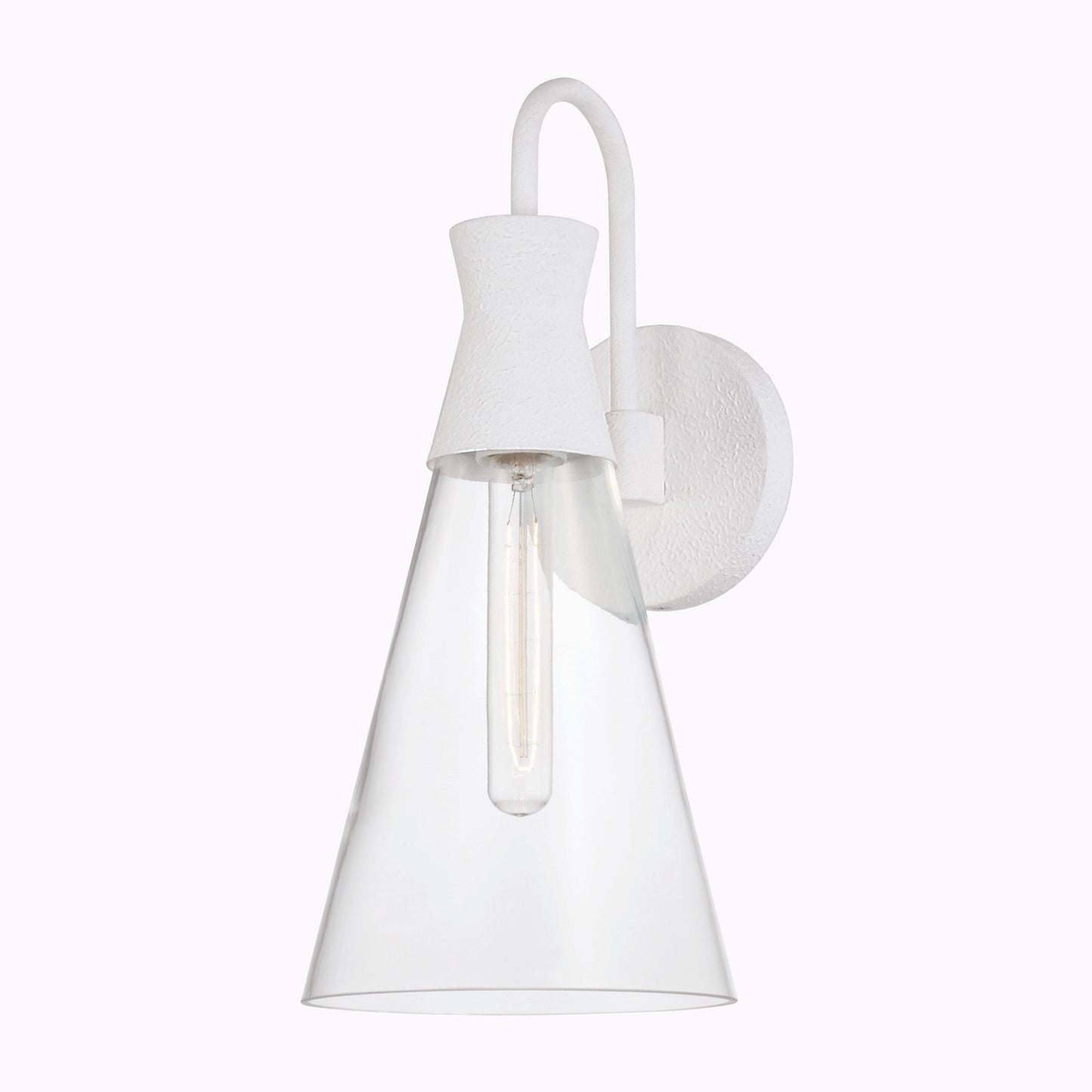 Capital Lighting-650311XW|MAIN