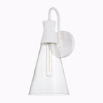Capital Lighting-650311XW|MAIN