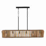 Capital Lighting-844661WK|MAIN