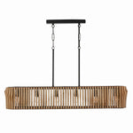 Capital Lighting-844661WK|MAIN