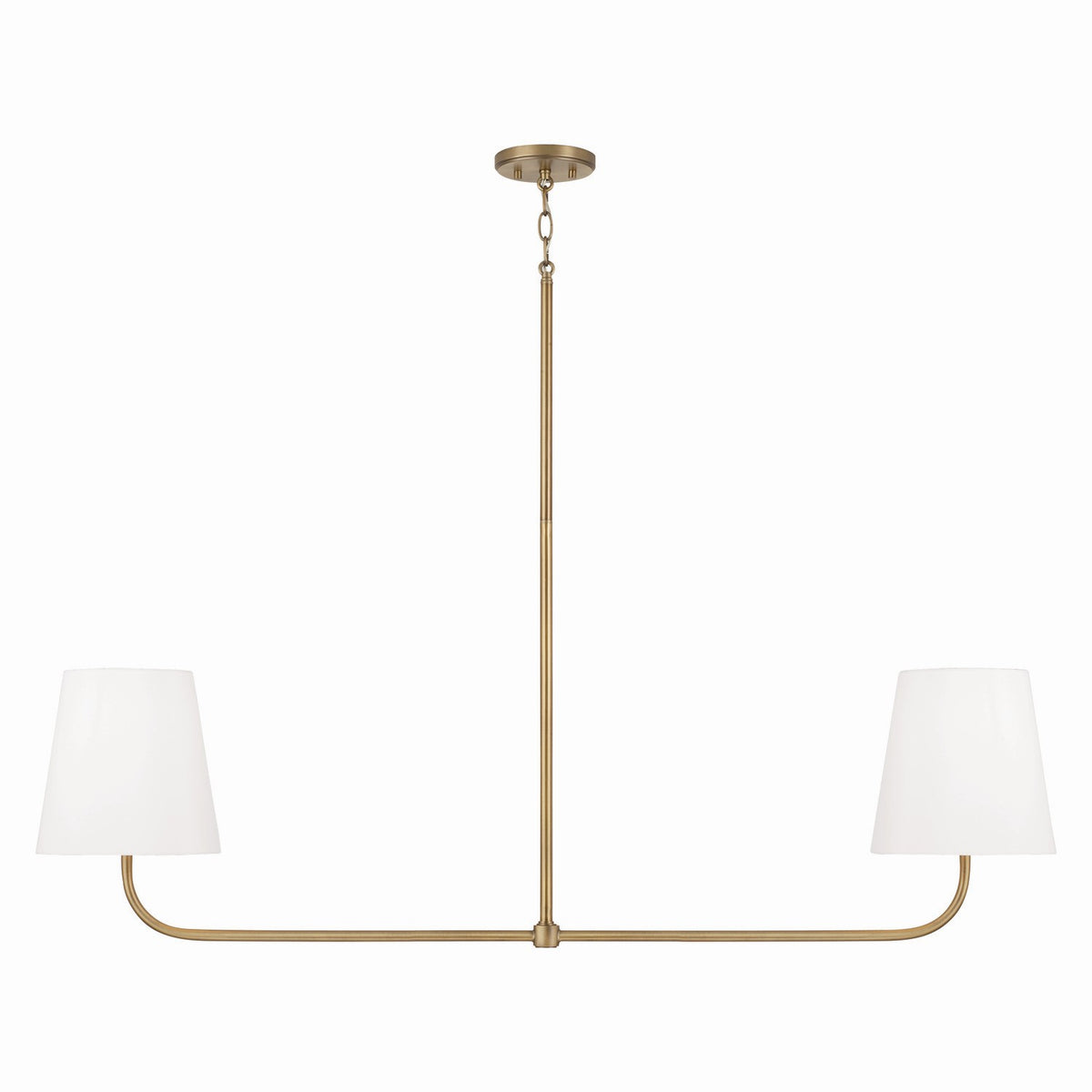 Capital Lighting-849421AD|MAIN
