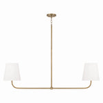 Capital Lighting-849421AD|MAIN