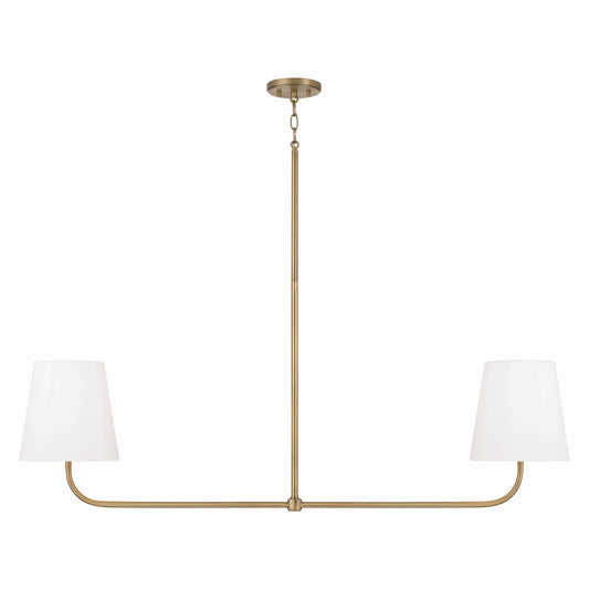 Capital Lighting-849421AD|MAIN
