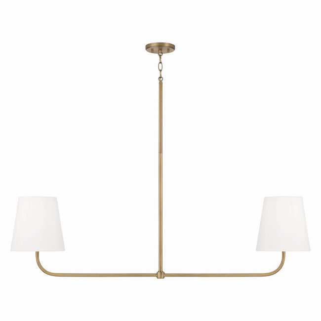 Capital Lighting-849421AD|MAIN
