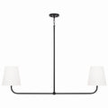 Brody Pendant by Capital Lighting
