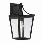 Capital Lighting-947911BK|MAIN