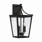 Capital Lighting-947931BK|MAIN