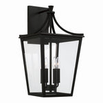 Capital Lighting-947941BK|MAIN