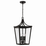 Capital Lighting-947942BK|MAIN