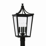 Capital Lighting-947943BK|MAIN