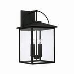 Capital Lighting-948041BK|MAIN