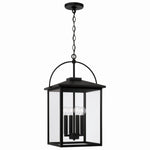 Capital Lighting-948042BK|MAIN