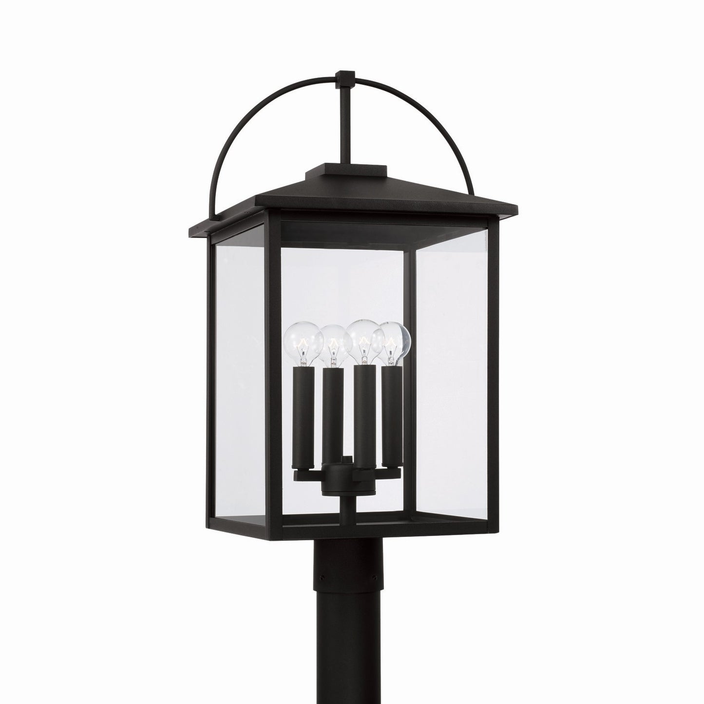 Capital Lighting-948043BK|MAIN