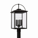 Capital Lighting-948043BK|MAIN