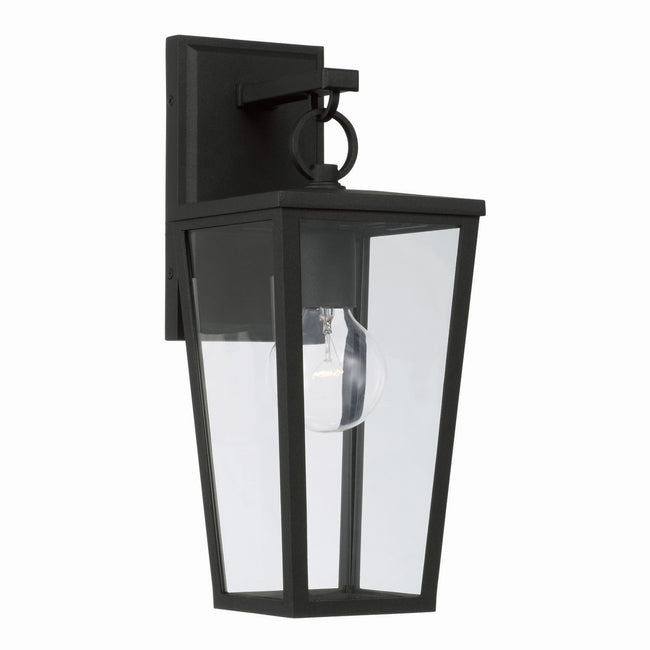 Capital Lighting-948111BK|MAIN