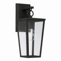 Elliott Outdoor (Wet) Lantern by Capital Lighting