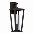 Elliott Outdoor (Wet) Wall Lantern by Capital Lighting