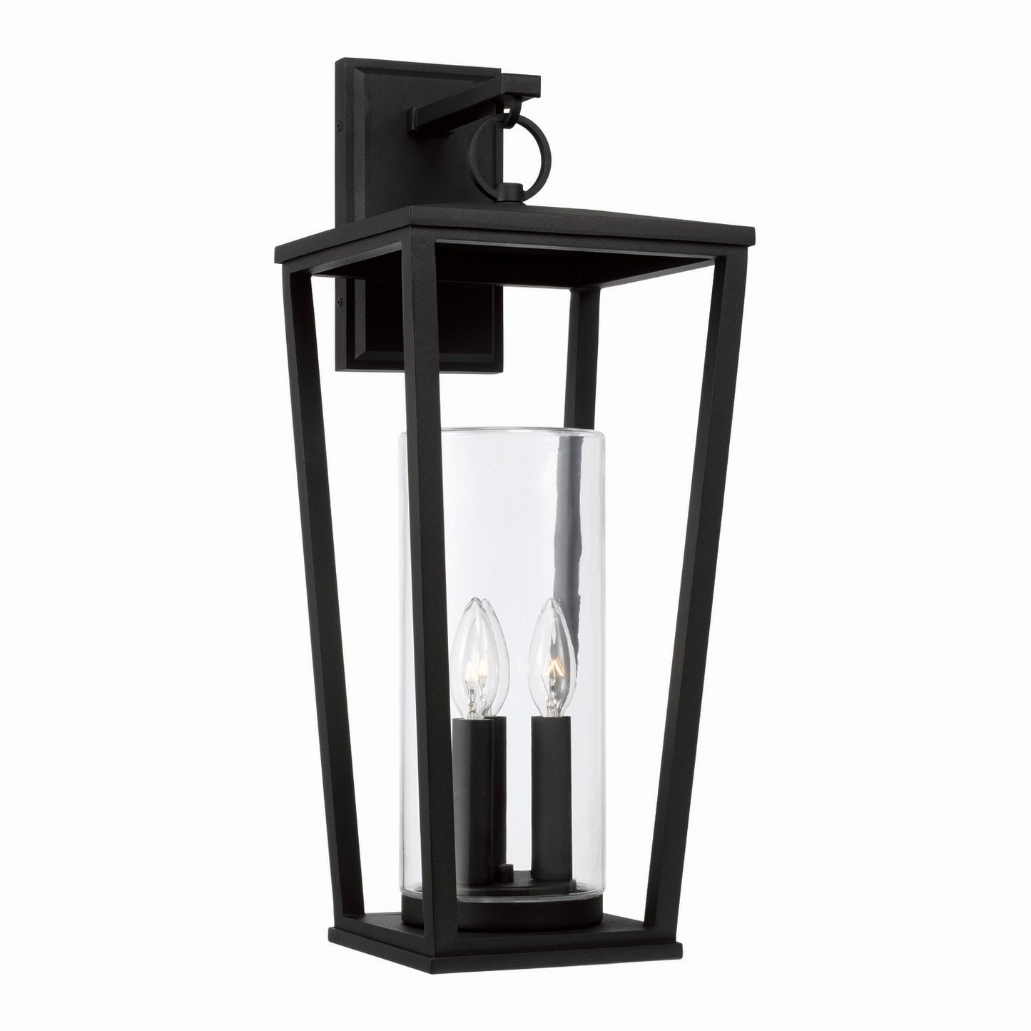 Capital Lighting-948131BK|MAIN