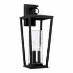 Capital Lighting-948131BK|MAIN