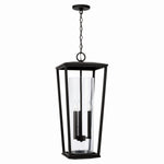 Capital Lighting-948132BK|MAIN