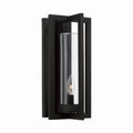 Kent Outdoor (Wet) Wall Lantern by Capital Lighting