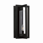 Capital Lighting-948211BK|MAIN