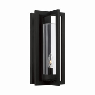 Kent Outdoor (Wet) Wall Lantern by Capital Lighting