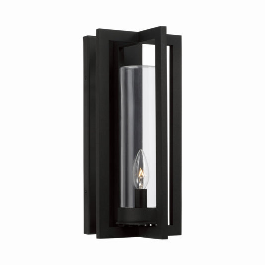 Capital Lighting-948211BK|MAIN
