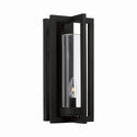 Kent Outdoor (Wet) Wall Lantern by Capital Lighting