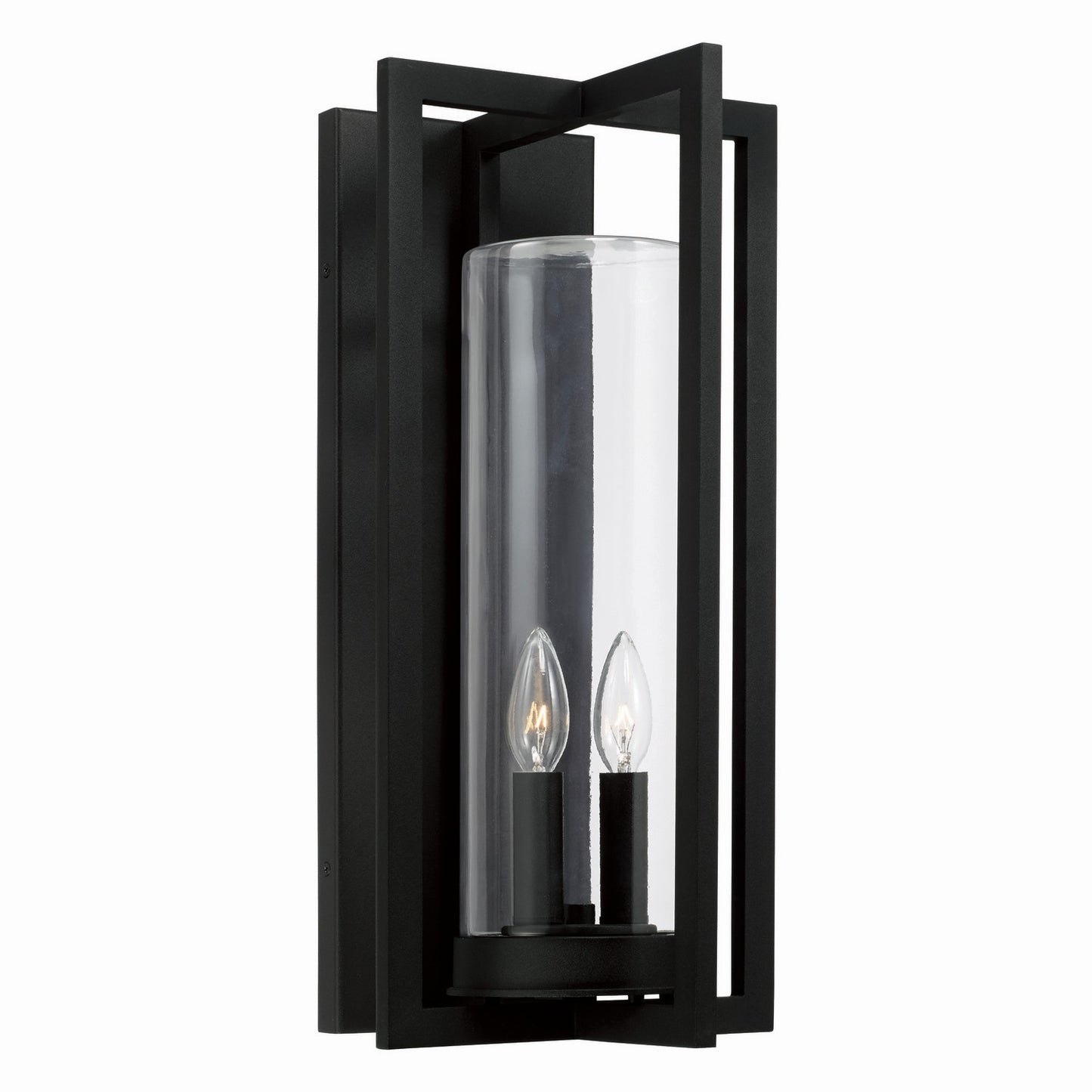Capital Lighting-948221BK|MAIN