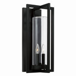 Capital Lighting-948221BK|MAIN