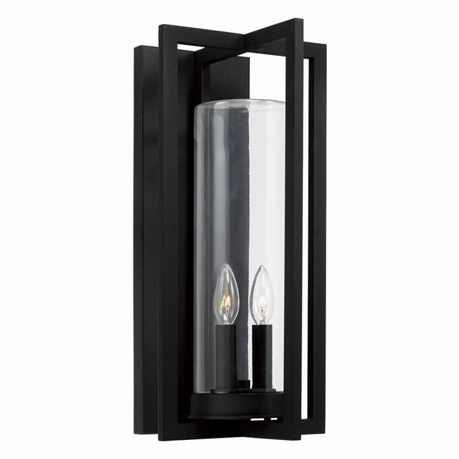 Capital Lighting-948221BK|MAIN