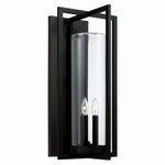 Capital Lighting-948231BK|MAIN