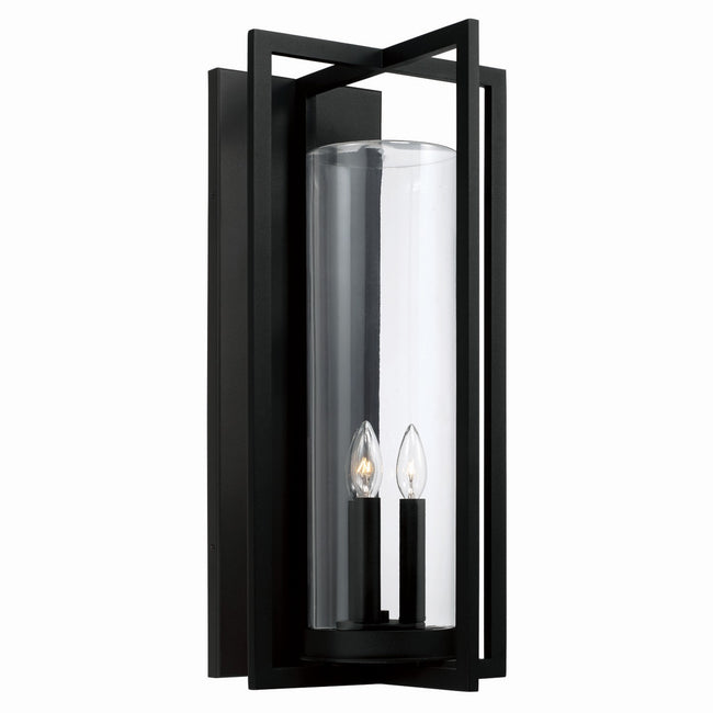 Capital Lighting-948231BK|MAIN