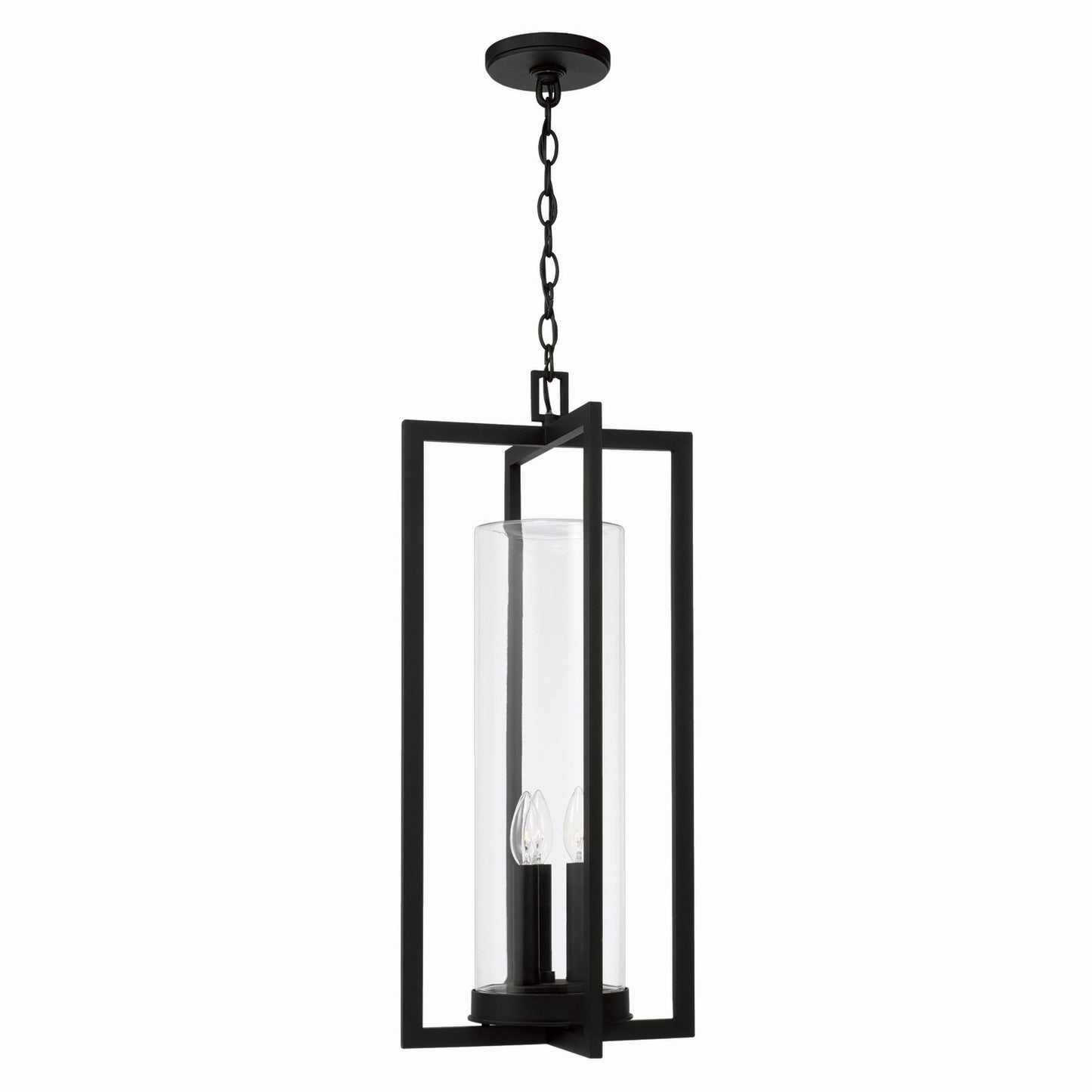 Capital Lighting-948232BK|MAIN