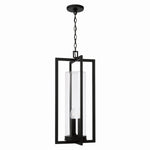 Capital Lighting-948232BK|MAIN