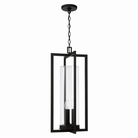 Capital Lighting-948232BK|MAIN
