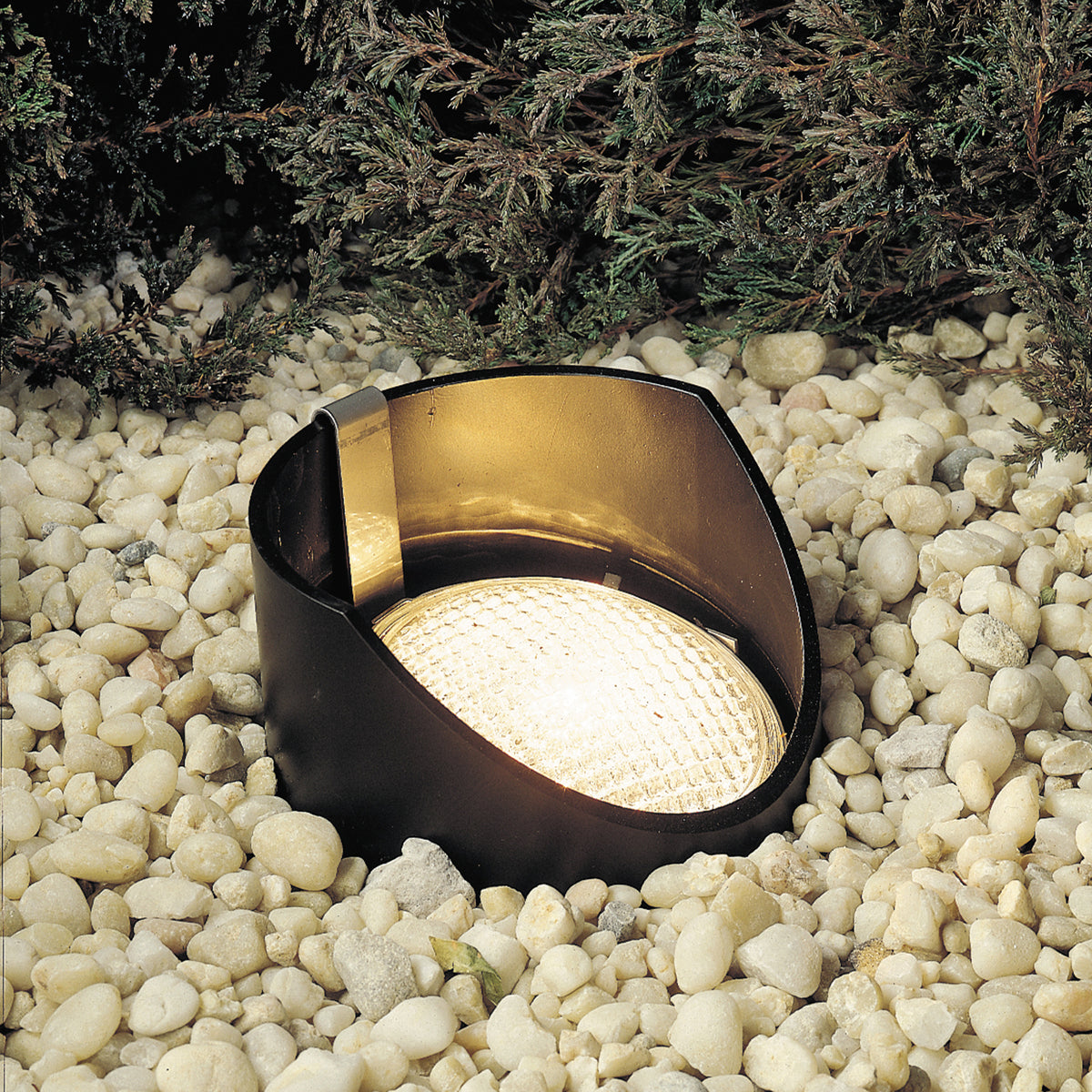 Kichler-15088BK|MAIN