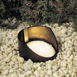 Kichler-15088BK|MAIN