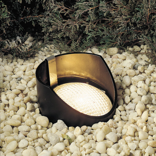 Kichler-15088BK|MAIN