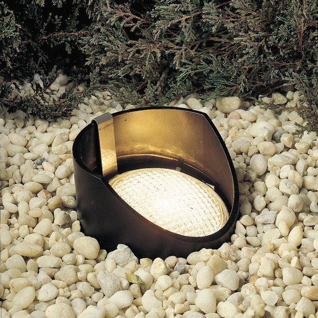 Kichler-15088BK|MAIN