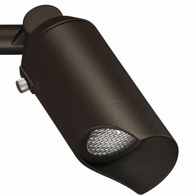 Kichler-15087AZT|ALT|1