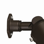 Kichler-15087AZT|ALT|2