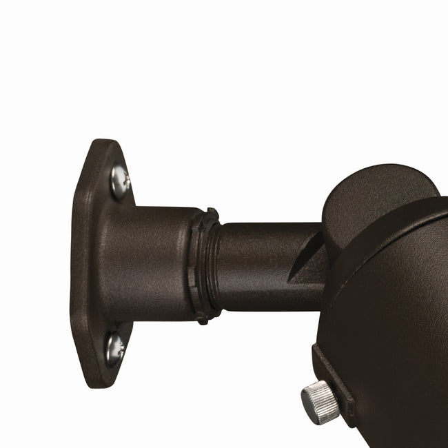 Kichler-15087AZT|ALT|2