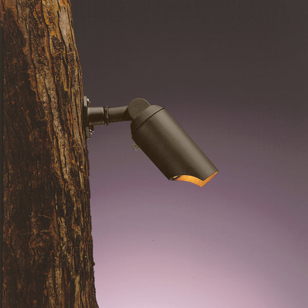 Outdoor (Wet)  by Kichler