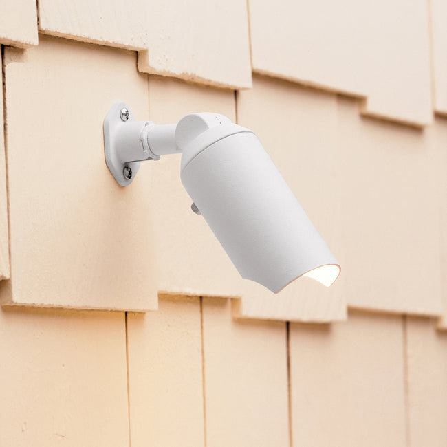 Kichler-15093WHT|MAIN