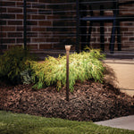 Kichler-15310AZT|ALT|4