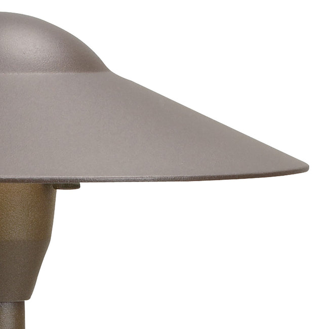 Kichler-15310AZT|ALT|6
