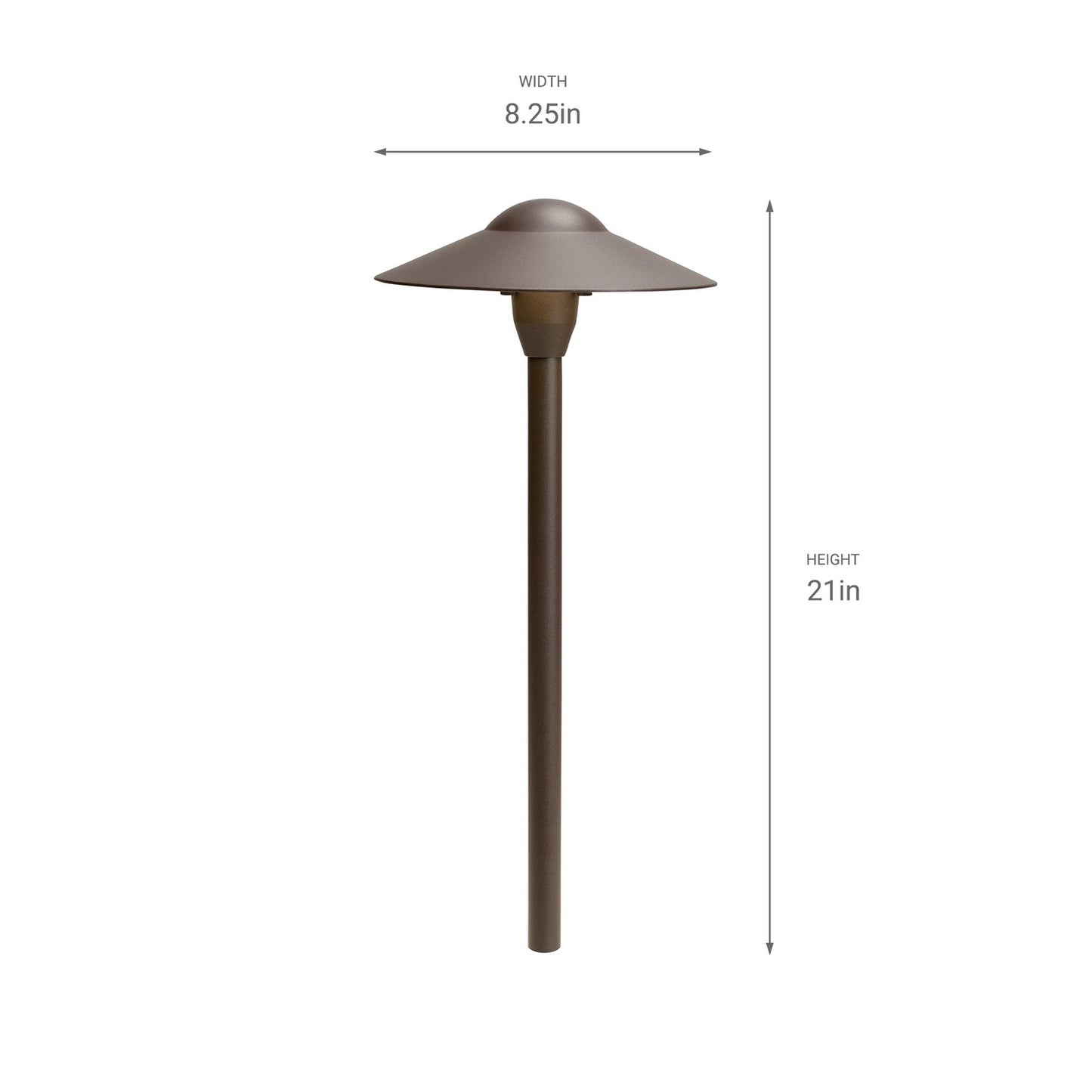 Kichler-15310AZT|ALT|7