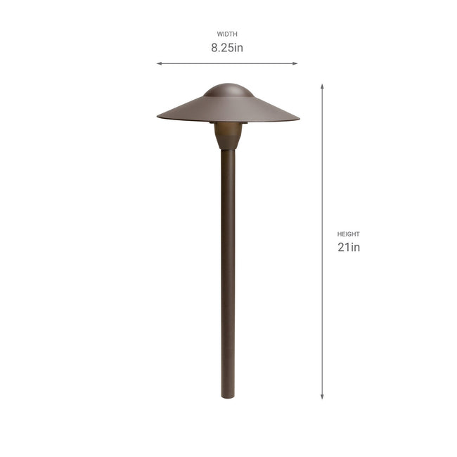 Kichler-15310AZT|ALT|7